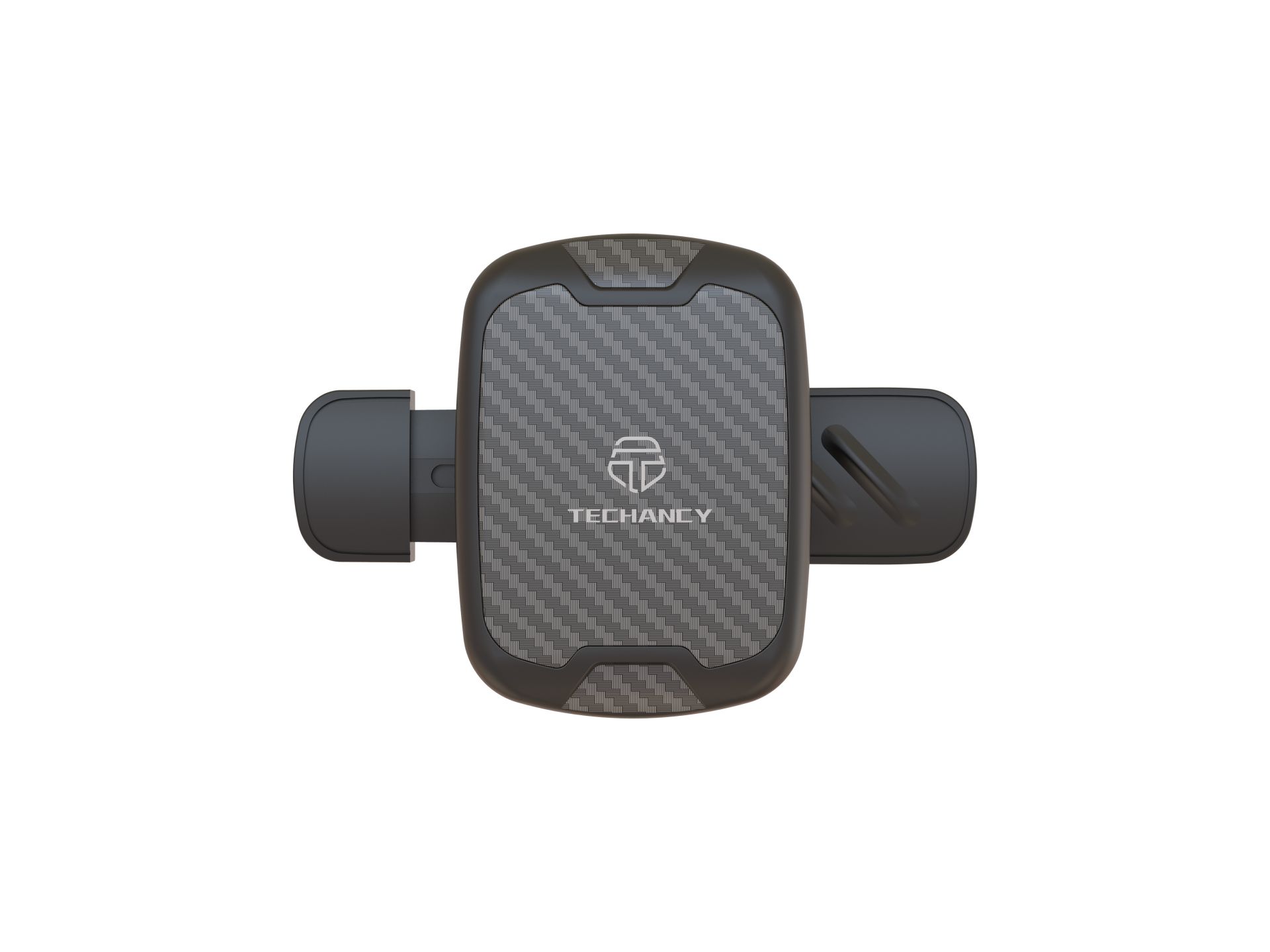 Mobile Phone Holder Compatible With Mercede Benz Air Grille .Magnetic Mobile Phone Holder Mobile Phone Holder Compatible With Mercede Benz Air Grille .Magnetic Mobile Phone Holder