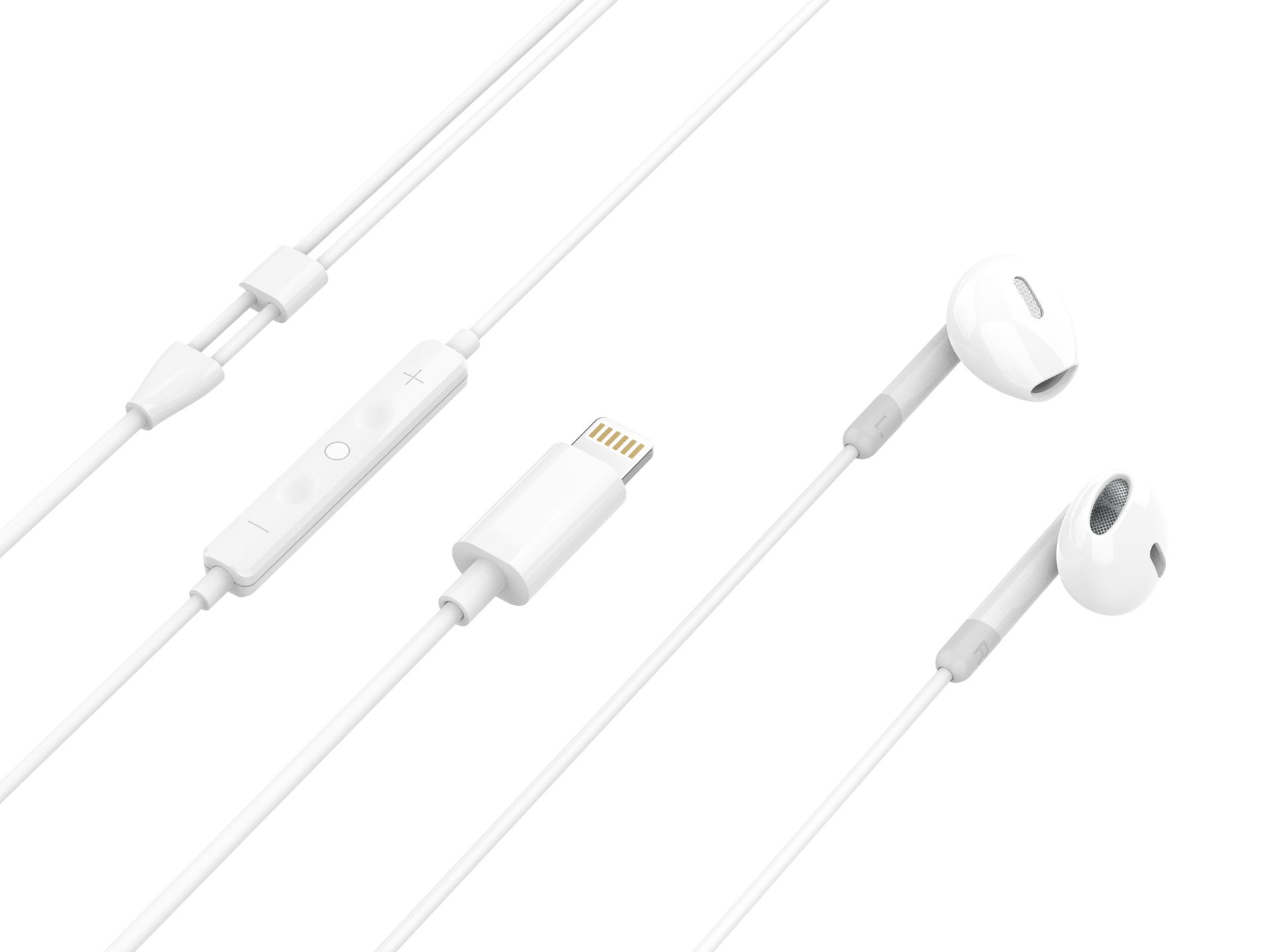 In Ear Headphones For Iphone,Lightning Earphones With Cable Compatible With Iphone 14/13/12/11 In Ear Headphones For Iphone,Lightning Earphones With Cable Compatible With Iphone 14/13/12/11