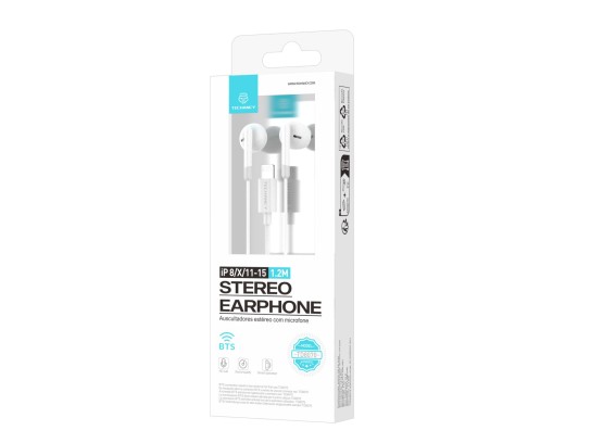 In Ear Headphones For Iphone,Lightning Earphones With Cable Compatible With Iphone 14/13/12/11 In Ear Headphones For Iphone,Lightning Earphones With Cable Compatible With Iphone 14/13/12/11