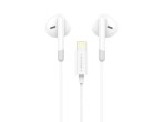 In Ear Headphones For Iphone,Lightning Earphones With Cable Compatible With Iphone 14/13/12/11