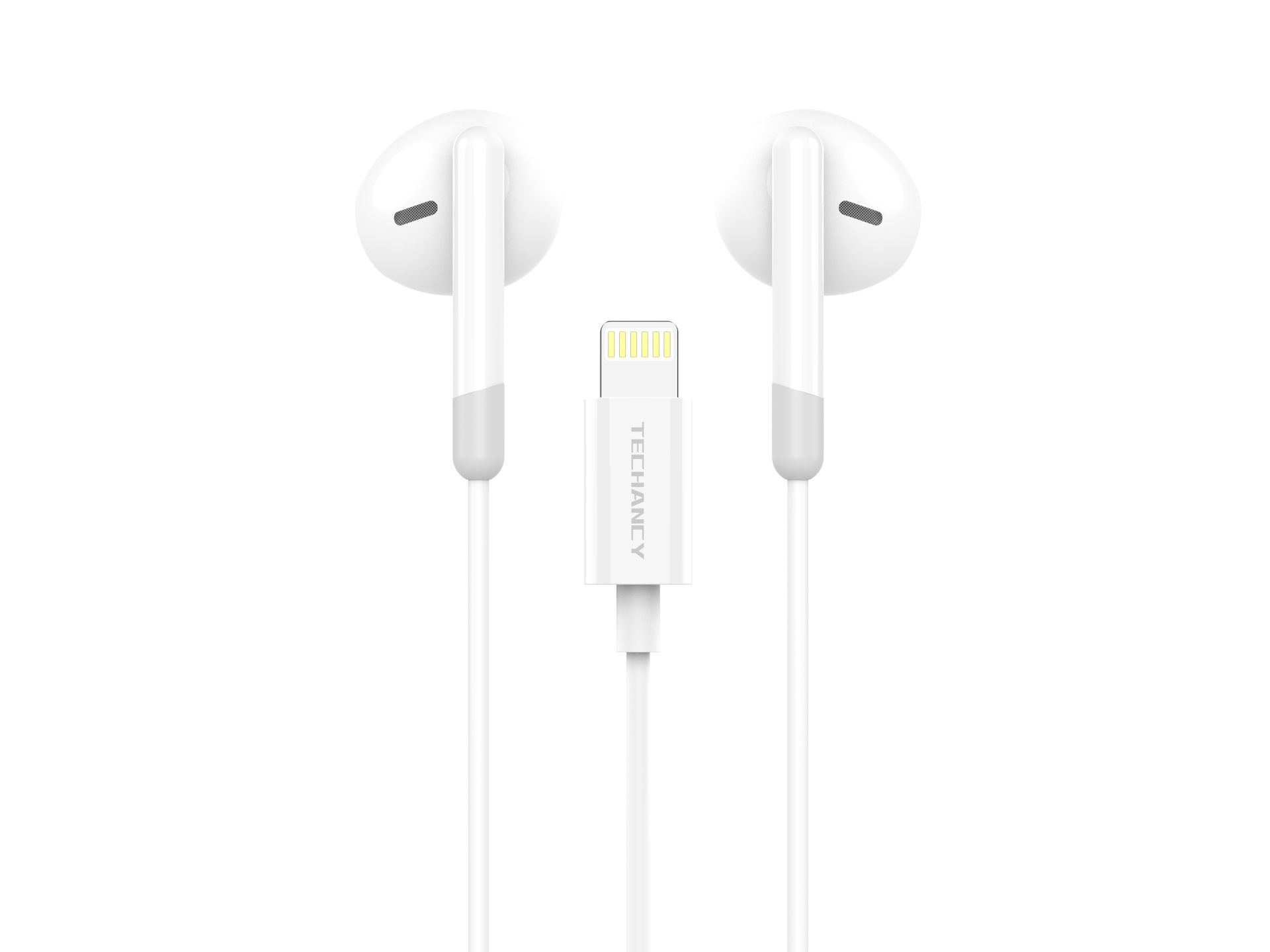 In Ear Headphones For Iphone,Lightning Earphones With Cable Compatible With Iphone 14/13/12/11 In Ear Headphones For Iphone,Lightning Earphones With Cable Compatible With Iphone 14/13/12/11