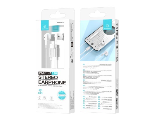 In Ear Headphones For Iphone,Lightning Earphones With Cable Compatible With Iphone 14/13/12/11 In Ear Headphones For Iphone,Lightning Earphones With Cable Compatible With Iphone 14/13/12/11