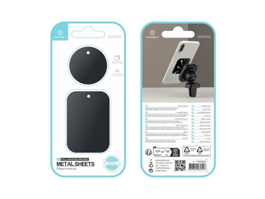 Accessorio per supporto auto Accessorio per supporto auto