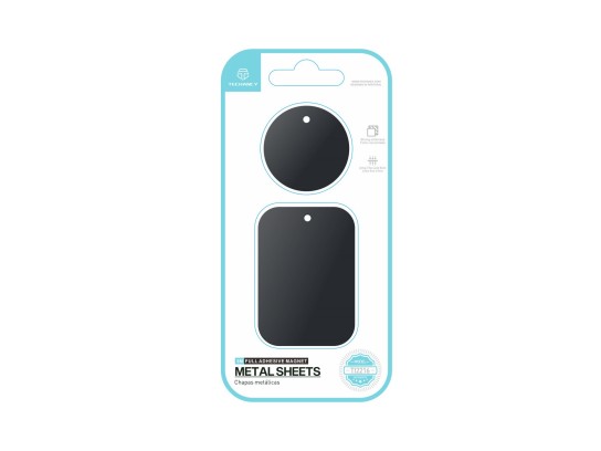 Accessorio per supporto auto Accessorio per supporto auto