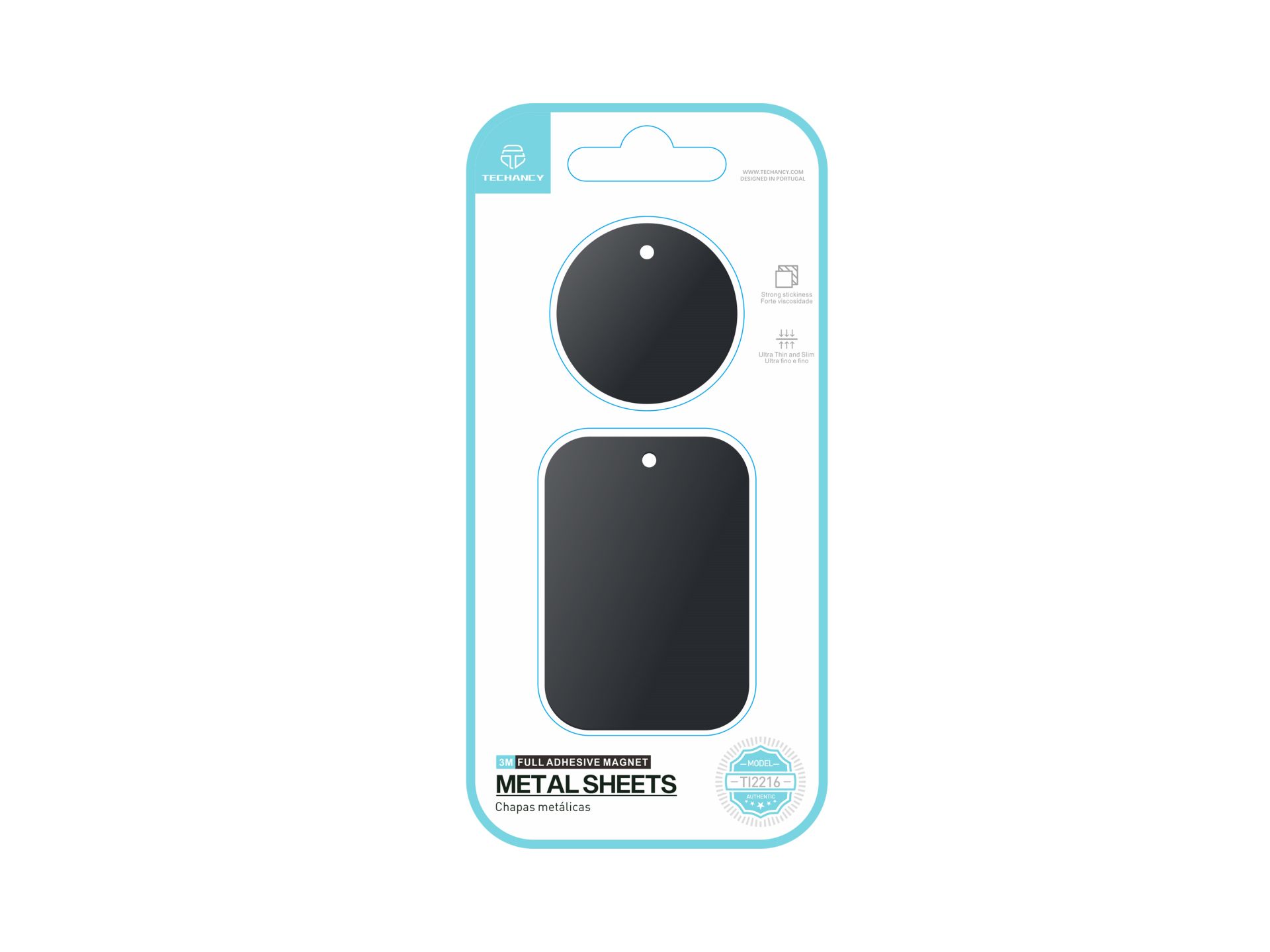 Accessorio per supporto auto Accessorio per supporto auto