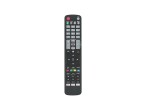 Universal Tv Remote Compatible With Lg Tv Brand