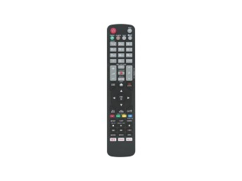 Universalfernbedienung Kompatibel mit Lg Tv Marke