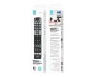Telecomando Tv Universale Compatibile Con Marca Tv Lg