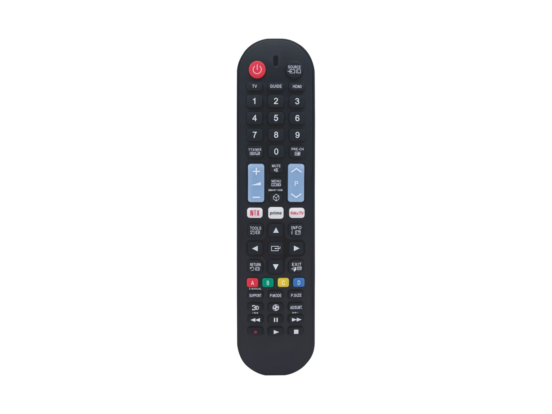 Universal Tv Remote Compatible With Samsung Tv Brand Universal Tv Remote Compatible With Samsung Tv Brand