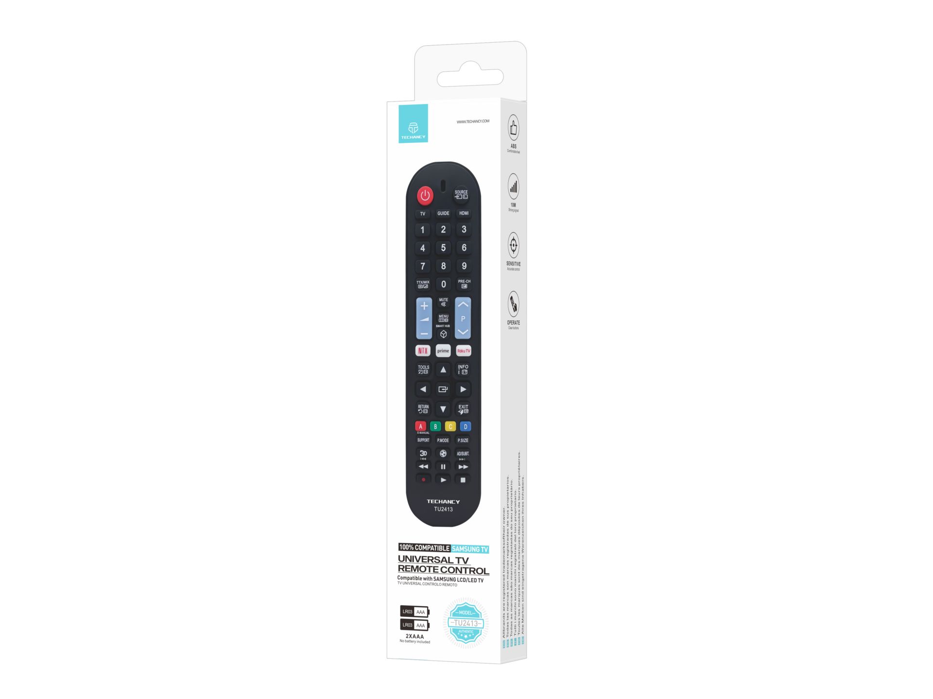 Universal Tv Remote Compatible With Samsung Tv Brand Universal Tv Remote Compatible With Samsung Tv Brand