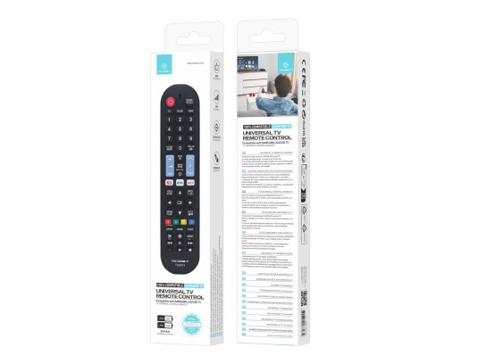 Universal Tv Remote Compatible With Samsung Tv Brand Universal Tv Remote Compatible With Samsung Tv Brand