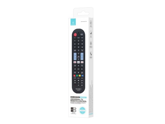 Universal Tv Remote Compatible With Samsung Tv Brand Universal Tv Remote Compatible With Samsung Tv Brand