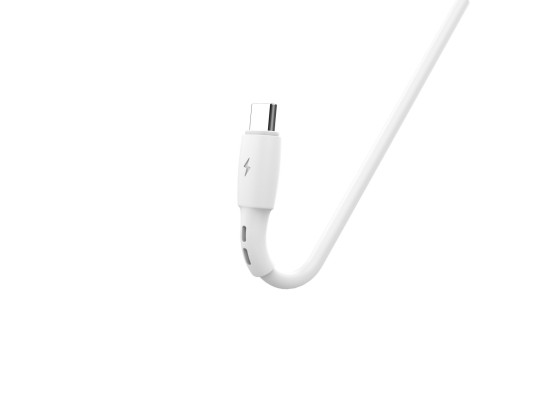 Techancy Usb C To Usb C Short 30cm Fast Charging Cable Techancy Usb C To Usb C Short 30cm Fast Charging Cable