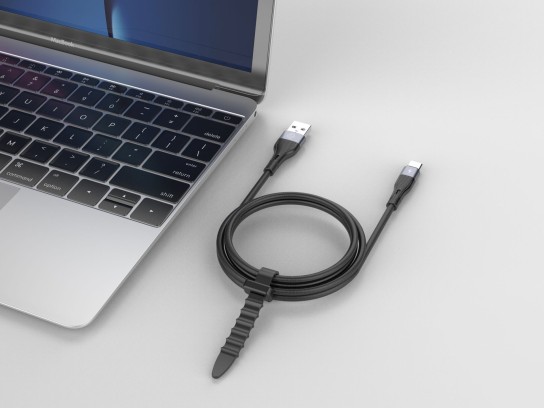 Techancy Usb C Kabel 3A Typ C Usb Kabel, Langlebiges Typ C Schnellladekabel Kompatibel mit Samsung G Techancy Usb C Kabel 3A Typ C Usb Kabel, Langlebiges Typ C Schnellladekabel Kompatibel mit Samsung G