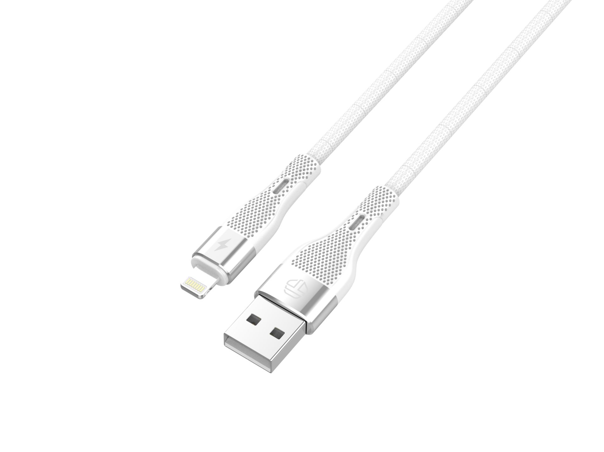 Techancy Usb Cable Compatible With Iphone, Lightning Fast Charging Cable Compatible With Iphone 13 1 Techancy Usb Cable Compatible With Iphone, Lightning Fast Charging Cable Compatible With Iphone 13 1