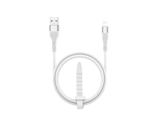 Techancy Usb Cable Compatible With Iphone, Lightning Fast Charging Cable Compatible With Iphone 13 1 Techancy Usb Cable Compatible With Iphone, Lightning Fast Charging Cable Compatible With Iphone 13 1