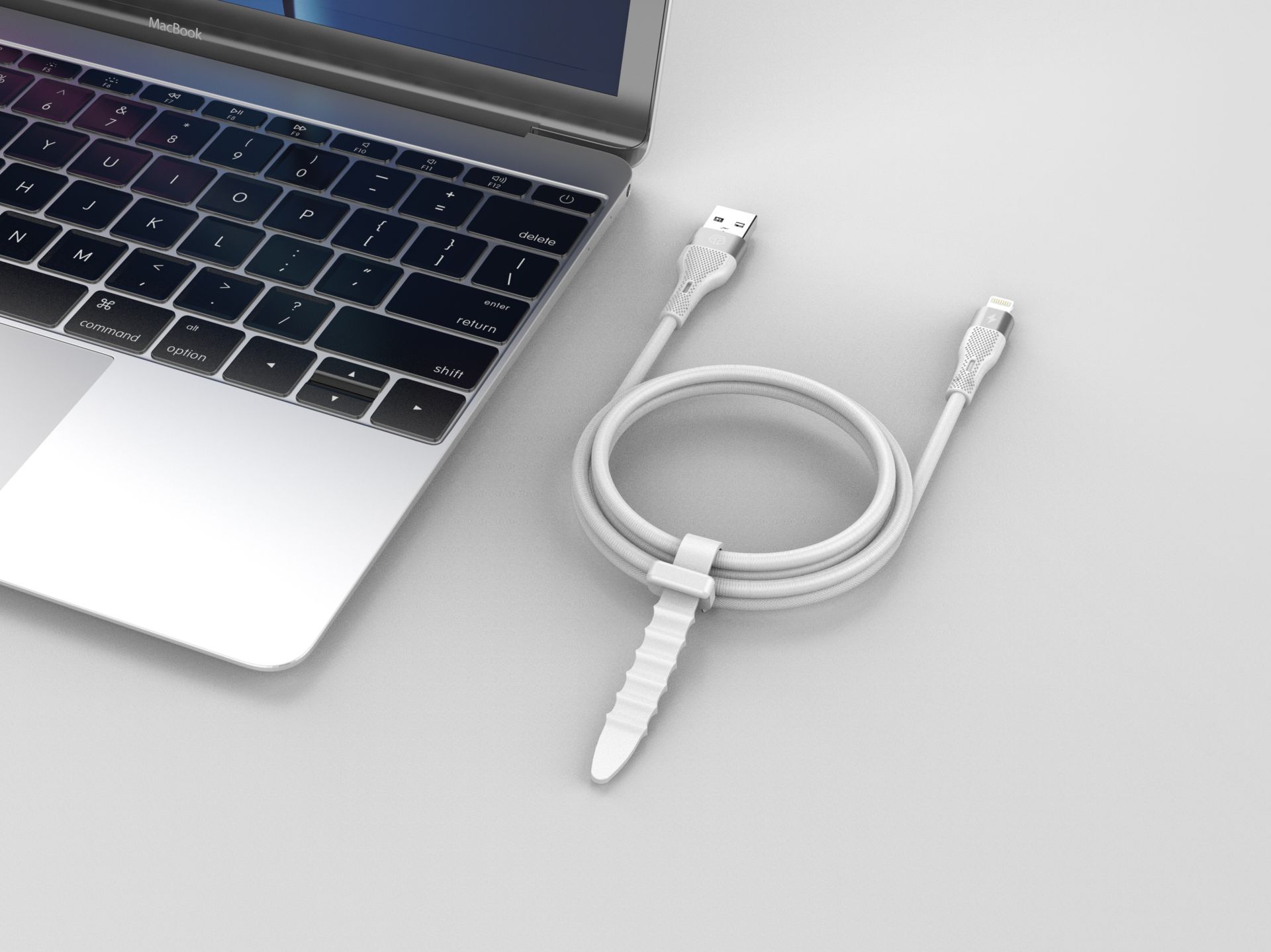 Techancy Usb Cable Compatible With Iphone, Lightning Fast Charging Cable Compatible With Iphone 13 1 Techancy Usb Cable Compatible With Iphone, Lightning Fast Charging Cable Compatible With Iphone 13 1