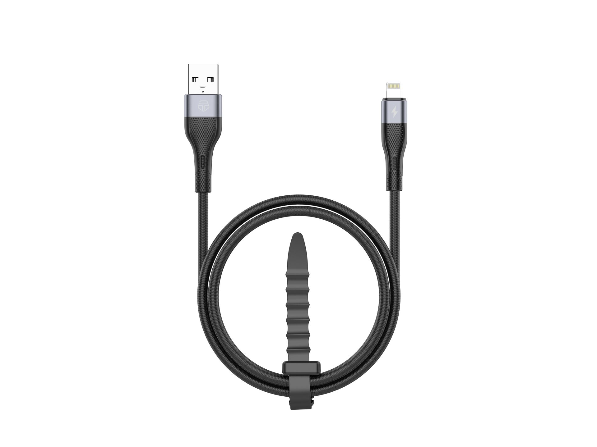 Techancy Usb Kabel Kompatibel mit Iphone, Lightning Schnellladekabel Kompatibel mit Iphone 13 12 11 Techancy Usb Kabel Kompatibel mit Iphone, Lightning Schnellladekabel Kompatibel mit Iphone 13 12 11
