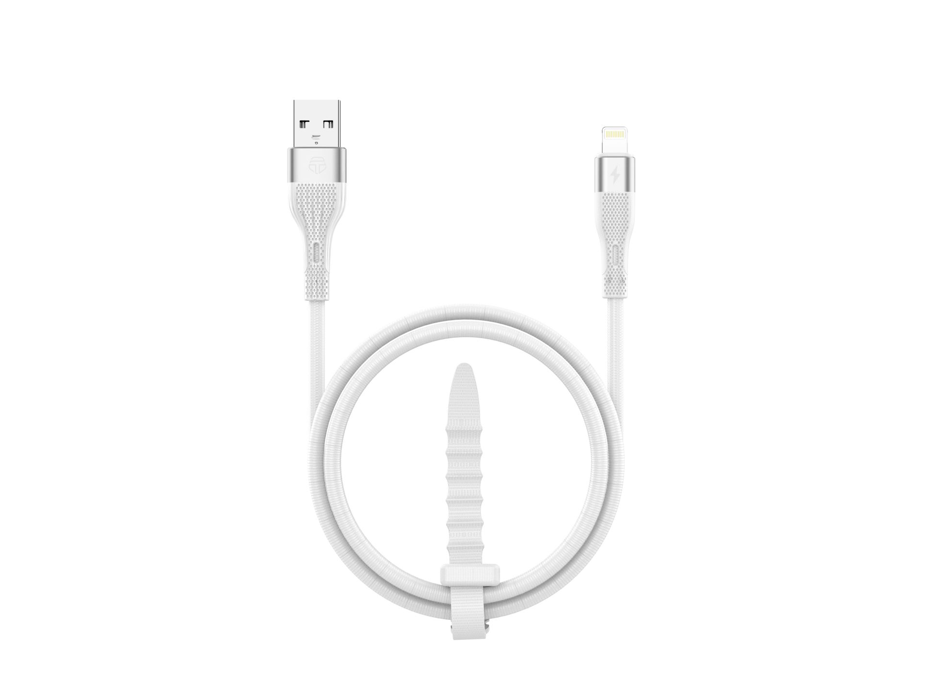 Techancy Usb Cable Compatible With Iphone, Lightning Fast Charging Cable Compatible With Iphone 13 1 Techancy Usb Cable Compatible With Iphone, Lightning Fast Charging Cable Compatible With Iphone 13 1