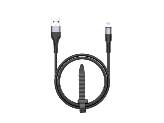 Techancy Usb Kabel Kompatibel mit Iphone, Lightning Schnellladekabel Kompatibel mit Iphone 13 12 11 Techancy Usb Kabel Kompatibel mit Iphone, Lightning Schnellladekabel Kompatibel mit Iphone 13 12 11