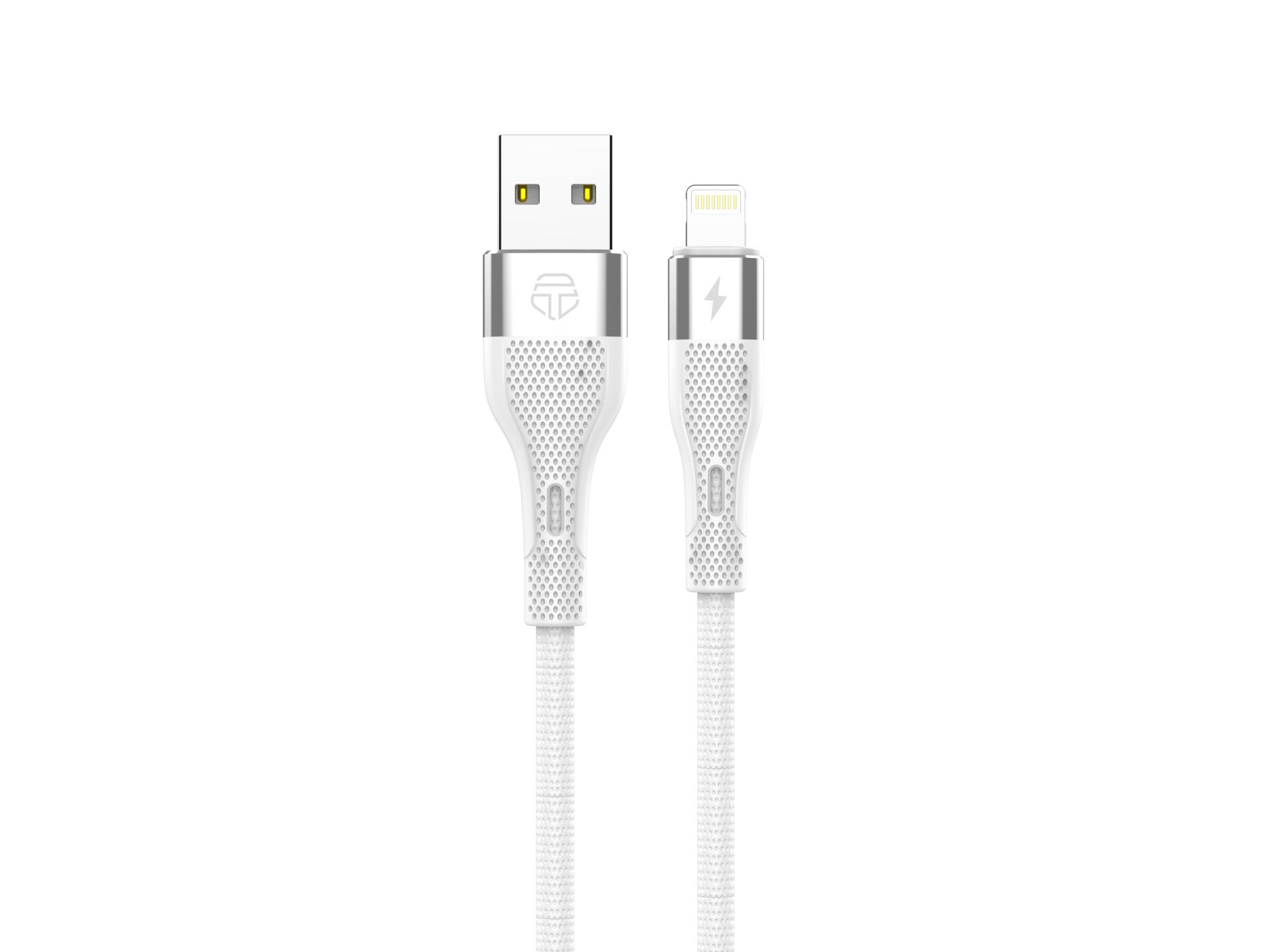 Techancy Usb Cable Compatible With Iphone, Lightning Fast Charging Cable Compatible With Iphone 13 1 Techancy Usb Cable Compatible With Iphone, Lightning Fast Charging Cable Compatible With Iphone 13 1