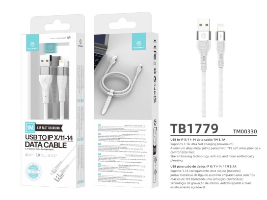 Techancy Usb Cable Compatible With Iphone, Lightning Fast Charging Cable Compatible With Iphone 13 1 Techancy Usb Cable Compatible With Iphone, Lightning Fast Charging Cable Compatible With Iphone 13 1
