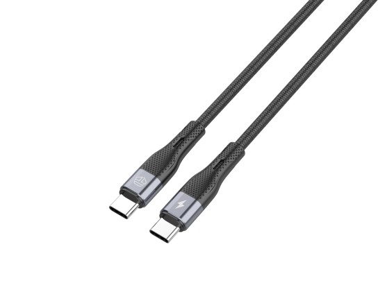 Techancy Usb C zu Usb C Kabel 60W Pd 3.0, Typ C Schnellladekabel Kompatibel mit Iphone 15 Plus Pro M Techancy Usb C zu Usb C Kabel 60W Pd 3.0, Typ C Schnellladekabel Kompatibel mit Iphone 15 Plus Pro M