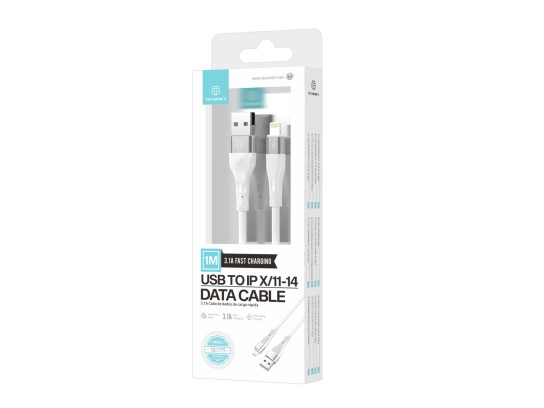 Techancy Usb Cable Compatible With Iphone, Lightning Fast Charging Cable Compatible With Iphone 13 1 Techancy Usb Cable Compatible With Iphone, Lightning Fast Charging Cable Compatible With Iphone 13 1