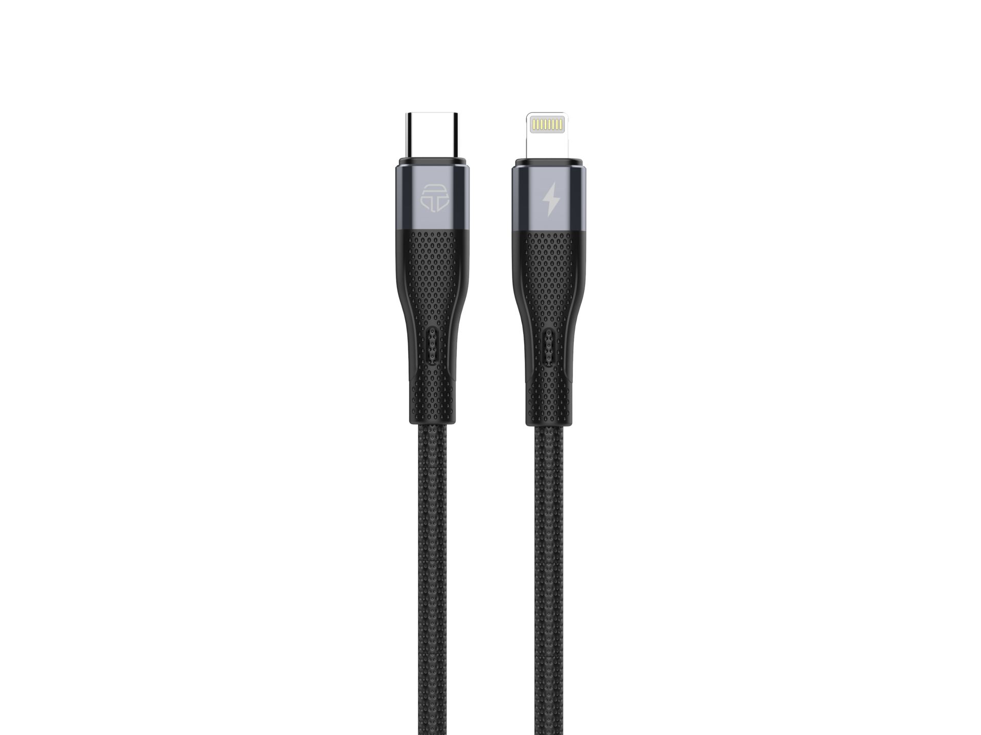 Techancy Usb C To Lightning Cable , Compatible With Iphone 14 Plus/14 Pro/13/12 Pro/11, Ipad Pro 12. Techancy Usb C To Lightning Cable , Compatible With Iphone 14 Plus/14 Pro/13/12 Pro/11, Ipad Pro 12.