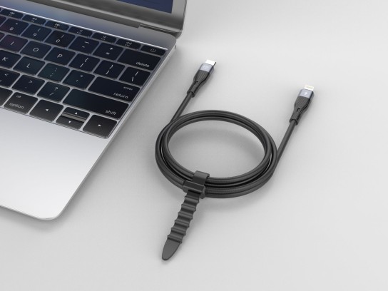 Techancy Usb C To Lightning Cable , Compatible With Iphone 14 Plus/14 Pro/13/12 Pro/11, Ipad Pro 12. Techancy Usb C To Lightning Cable , Compatible With Iphone 14 Plus/14 Pro/13/12 Pro/11, Ipad Pro 12.