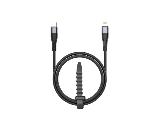 Techancy Usb C To Lightning Cable , Compatible With Iphone 14 Plus/14 Pro/13/12 Pro/11, Ipad Pro 12. Techancy Usb C To Lightning Cable , Compatible With Iphone 14 Plus/14 Pro/13/12 Pro/11, Ipad Pro 12.