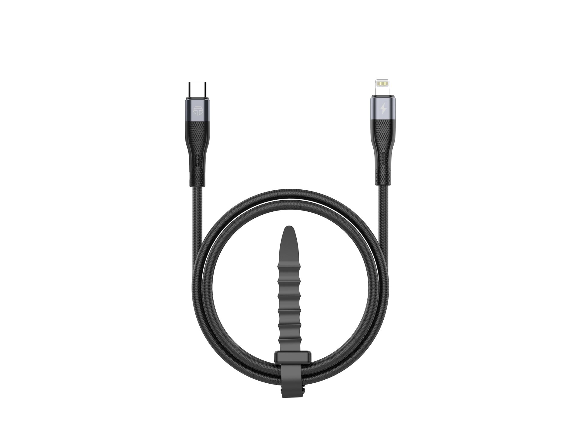 Techancy Usb C To Lightning Cable , Compatible With Iphone 14 Plus/14 Pro/13/12 Pro/11, Ipad Pro 12. Techancy Usb C To Lightning Cable , Compatible With Iphone 14 Plus/14 Pro/13/12 Pro/11, Ipad Pro 12.