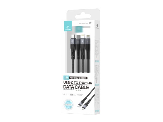Techancy Usb C To Lightning Cable , Compatible With Iphone 14 Plus/14 Pro/13/12 Pro/11, Ipad Pro 12. Techancy Usb C To Lightning Cable , Compatible With Iphone 14 Plus/14 Pro/13/12 Pro/11, Ipad Pro 12.