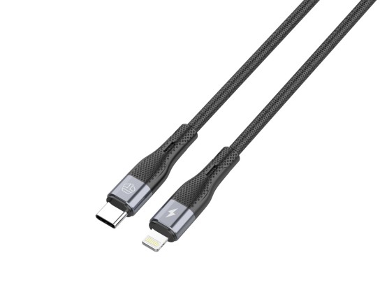 Techancy Usb C To Lightning Cable , Compatible With Iphone 14 Plus/14 Pro/13/12 Pro/11, Ipad Pro 12. Techancy Usb C To Lightning Cable , Compatible With Iphone 14 Plus/14 Pro/13/12 Pro/11, Ipad Pro 12.