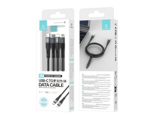 Techancy Usb C To Lightning Cable , Compatible With Iphone 14 Plus/14 Pro/13/12 Pro/11, Ipad Pro 12. Techancy Usb C To Lightning Cable , Compatible With Iphone 14 Plus/14 Pro/13/12 Pro/11, Ipad Pro 12.