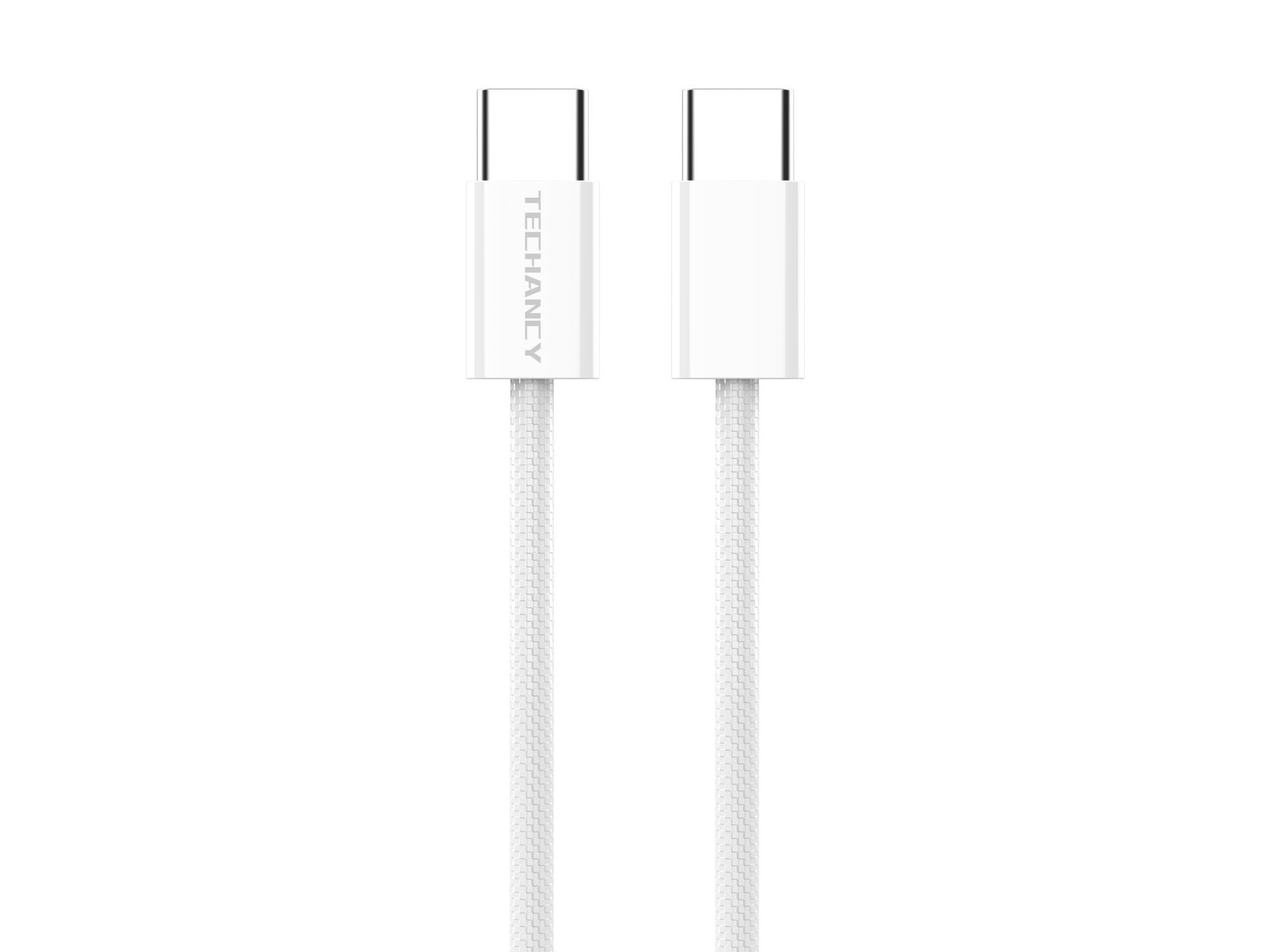 Techancy 60 W Usb C Kabel Pd 3.0 Schnellladung 20 V/3A, Usb Typ C Silikon Kabel Kompatibel Mit Iphon Techancy 60 W Usb C Kabel Pd 3.0 Schnellladung 20 V/3A, Usb Typ C Silikon Kabel Kompatibel Mit Iphon