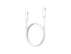 Techancy 60 W Usb C Cable Pd 3.0 Fast Charging 20V/3A, Usb Type C Silicone Cable Compatible With Iph
