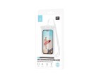 Techancy Waterproof Case For Universal Mobile Phone 7.0 TU7452 White