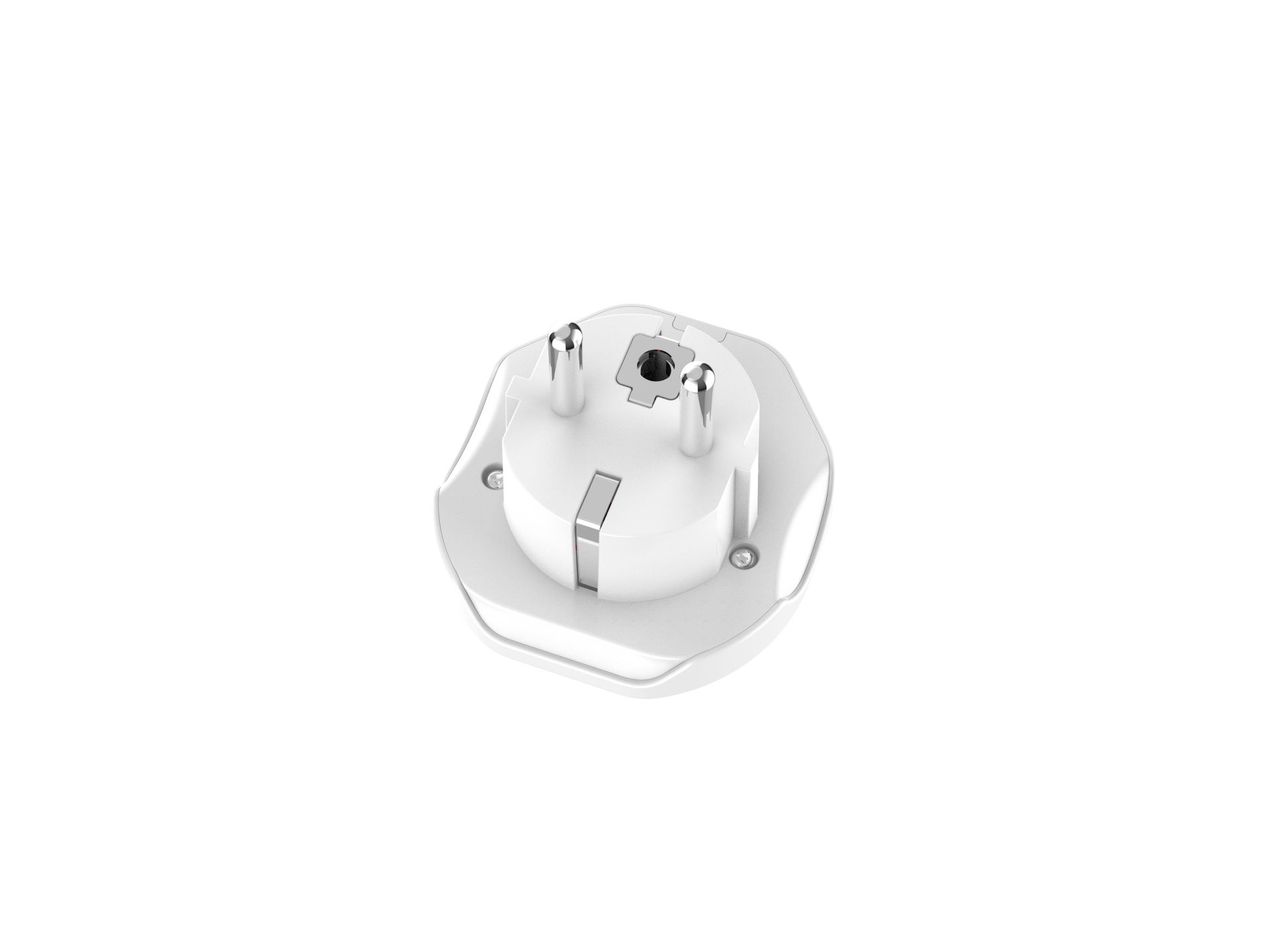 Techancy Adaptador De Tomada De Mundo Para A Ue,Adaptador De Viagem Para Europa Techancy Adaptador De Tomada De Mundo Para A Ue,Adaptador De Viagem Para Europa