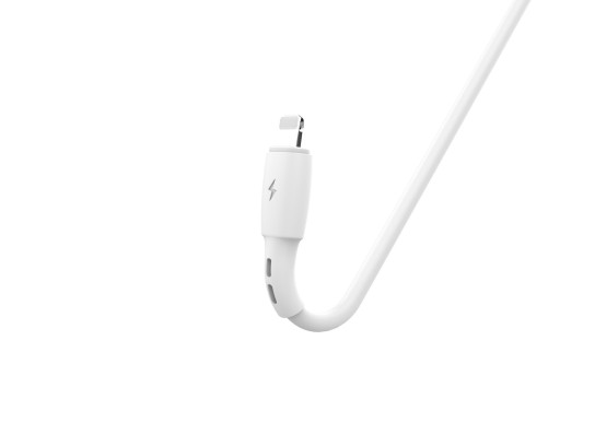 Techancy Cabo Usb C Para Lightning Curto De 30 Cm, Carregamento Rapido Techancy Cabo Usb C Para Lightning Curto De 30 Cm, Carregamento Rapido
