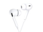 Techancy TD8066 Stereo-Headset, 1,2 m, Typ-C-Anschluss, DSP-Technologie, kompatibel mit Typ-C-Mobilt