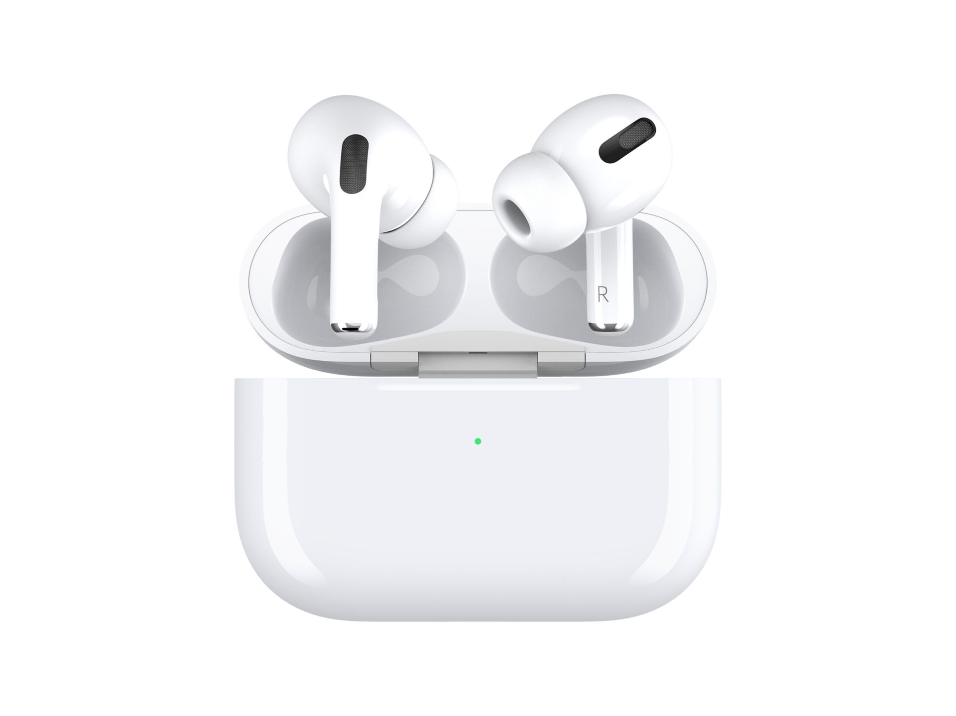 Techancy TWS 5.3 Pro Wireless Headset KP2708, Bluetooth 5.3 wireless version, Supports multiple prot Techancy TWS 5.3 Pro Wireless Headset KP2708, Bluetooth 5.3 wireless version, Supports multiple prot