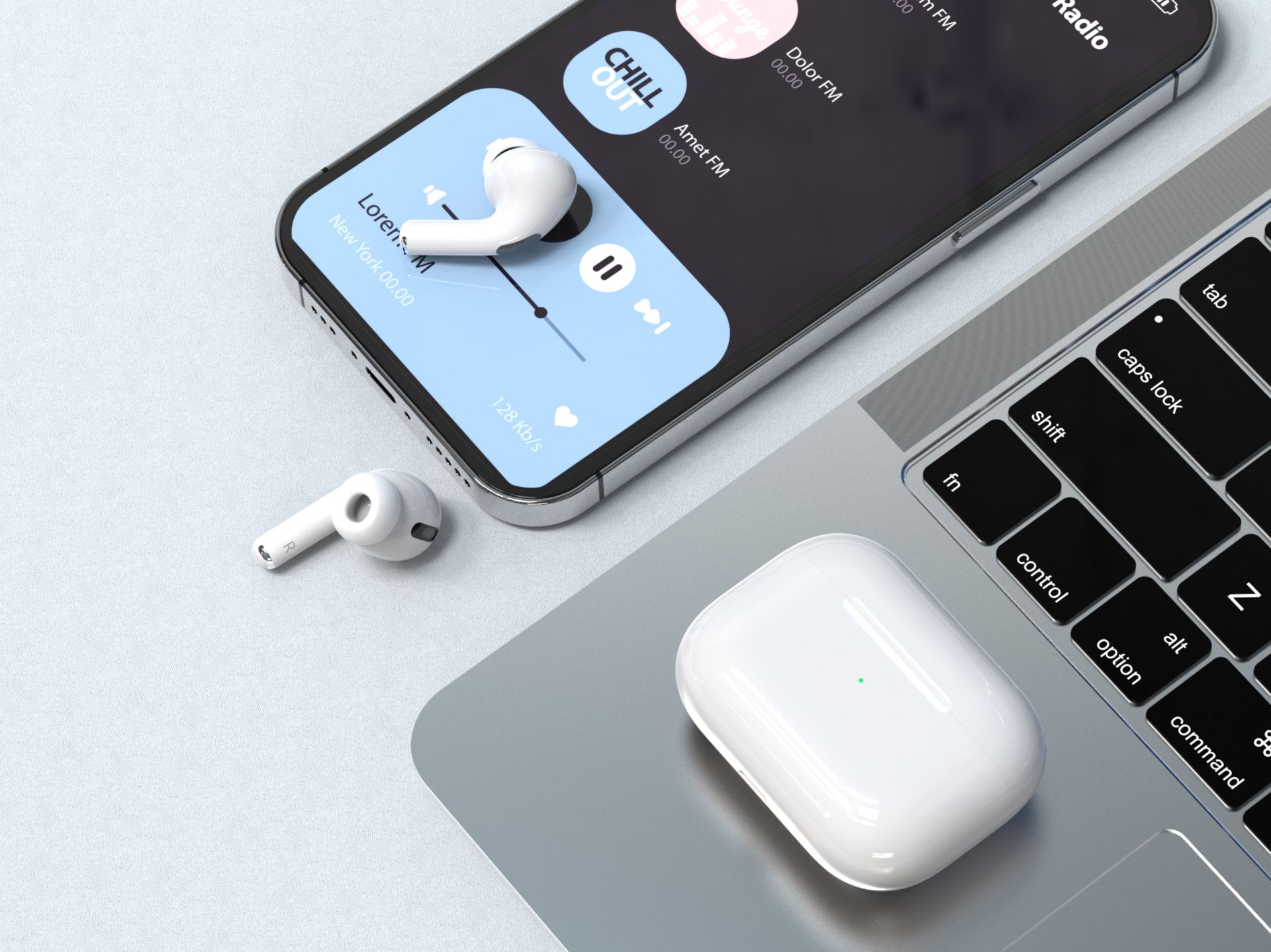 Techancy TWS 5.3 Pro Wireless Headset KP2708, Bluetooth 5.3 wireless version, Supports multiple prot Techancy TWS 5.3 Pro Wireless Headset KP2708, Bluetooth 5.3 wireless version, Supports multiple prot