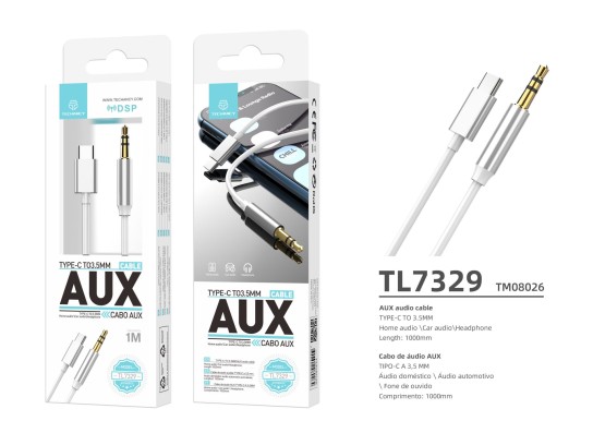 Typ Usb C zu Jack 3.5mm Male Stereo Audio Adapter Auto Audio Kabel Kompatibel mit Huawei Samsung Xia Typ Usb C zu Jack 3.5mm Male Stereo Audio Adapter Auto Audio Kabel Kompatibel mit Huawei Samsung Xia