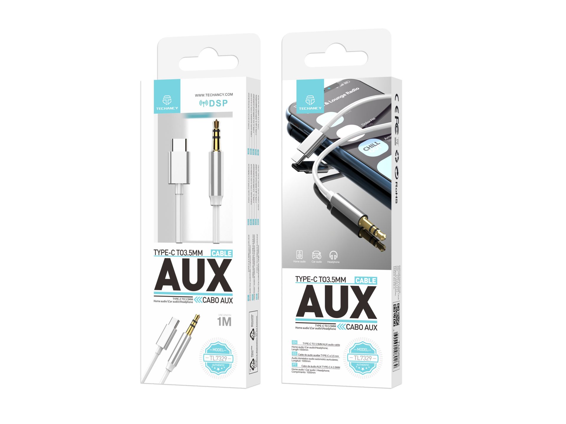 Typ Usb C zu Jack 3.5mm Male Stereo Audio Adapter Auto Audio Kabel Kompatibel mit Huawei Samsung Xia Typ Usb C zu Jack 3.5mm Male Stereo Audio Adapter Auto Audio Kabel Kompatibel mit Huawei Samsung Xia
