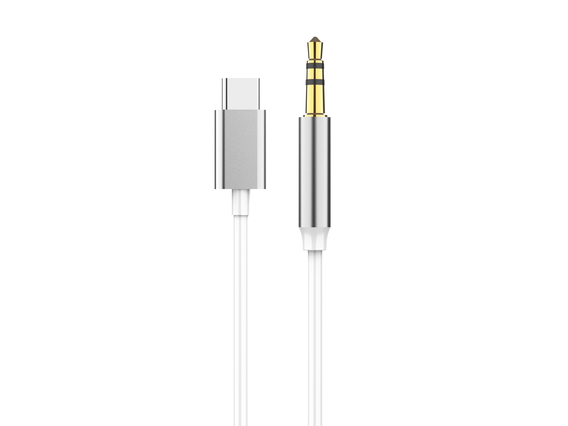 Typ Usb C zu Jack 3.5mm Male Stereo Audio Adapter Auto Audio Kabel Kompatibel mit Huawei Samsung Xia Typ Usb C zu Jack 3.5mm Male Stereo Audio Adapter Auto Audio Kabel Kompatibel mit Huawei Samsung Xia