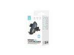 Suporte De Telemovel Carro Universal Preto