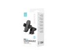 Suporte De Telemovel Carro Universal Preto