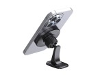 Techancy TI2326 Supporto magnetico per cellulare - Compatibile con MagSafe, rotazione a 360, forte 