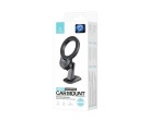 Supporto magnetico per auto Techancy. Adatto per iPhone serie 12 e telefoni pi recenti. Dispositivi